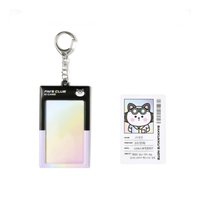 PHOTOCARD HOLDER