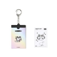 PHOTOCARD HOLDER