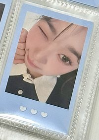 s6