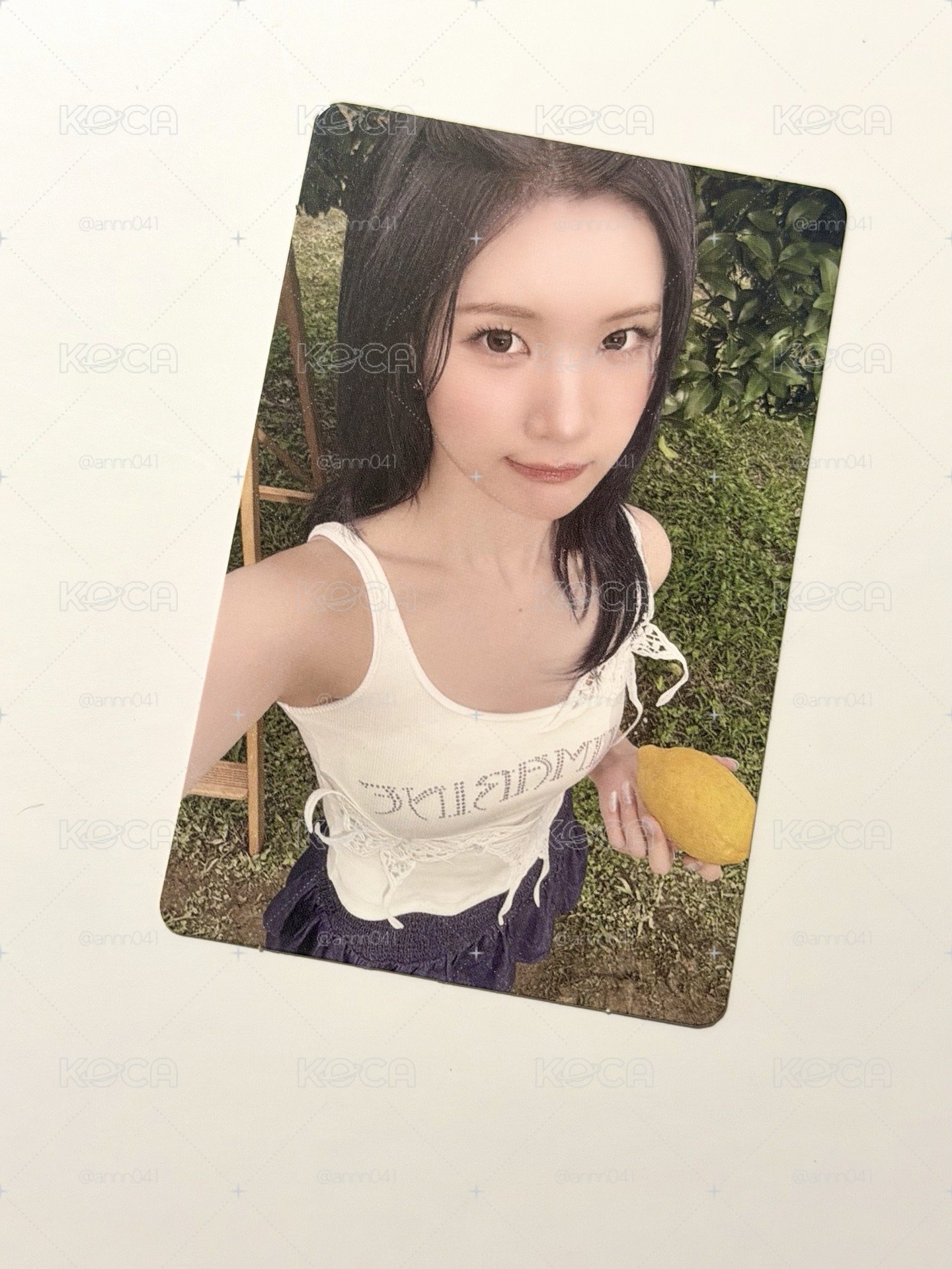 Ma 小豬恩恩