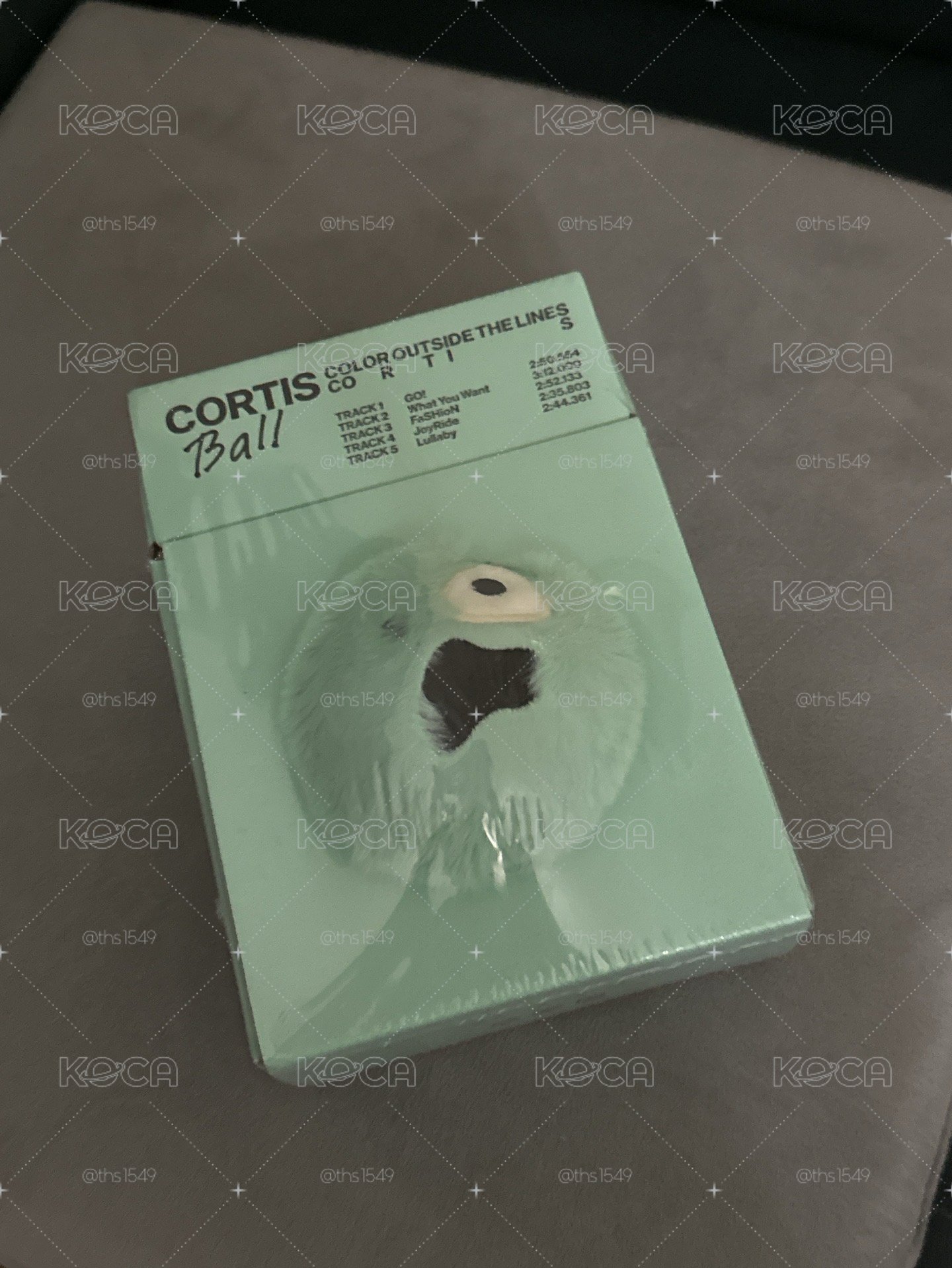 全新未拆現貨