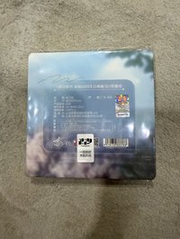 馬口鐵徽章