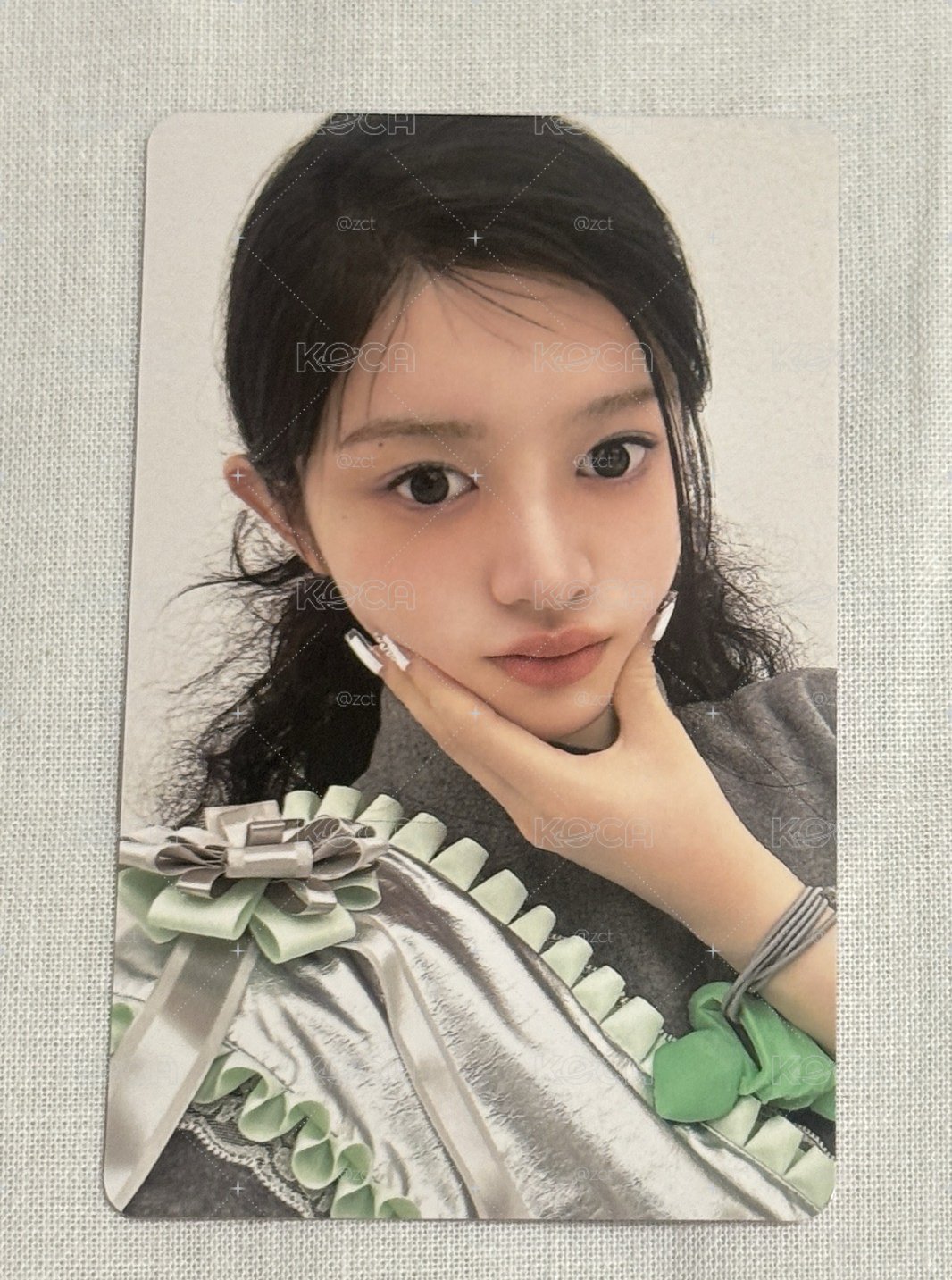 塔店minju