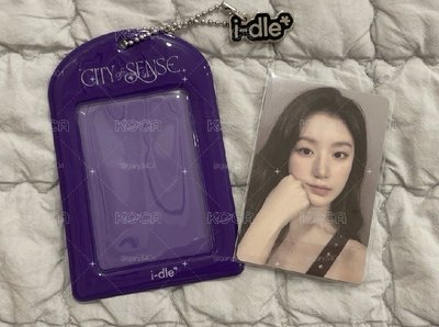 舒華展覽小卡+卡套