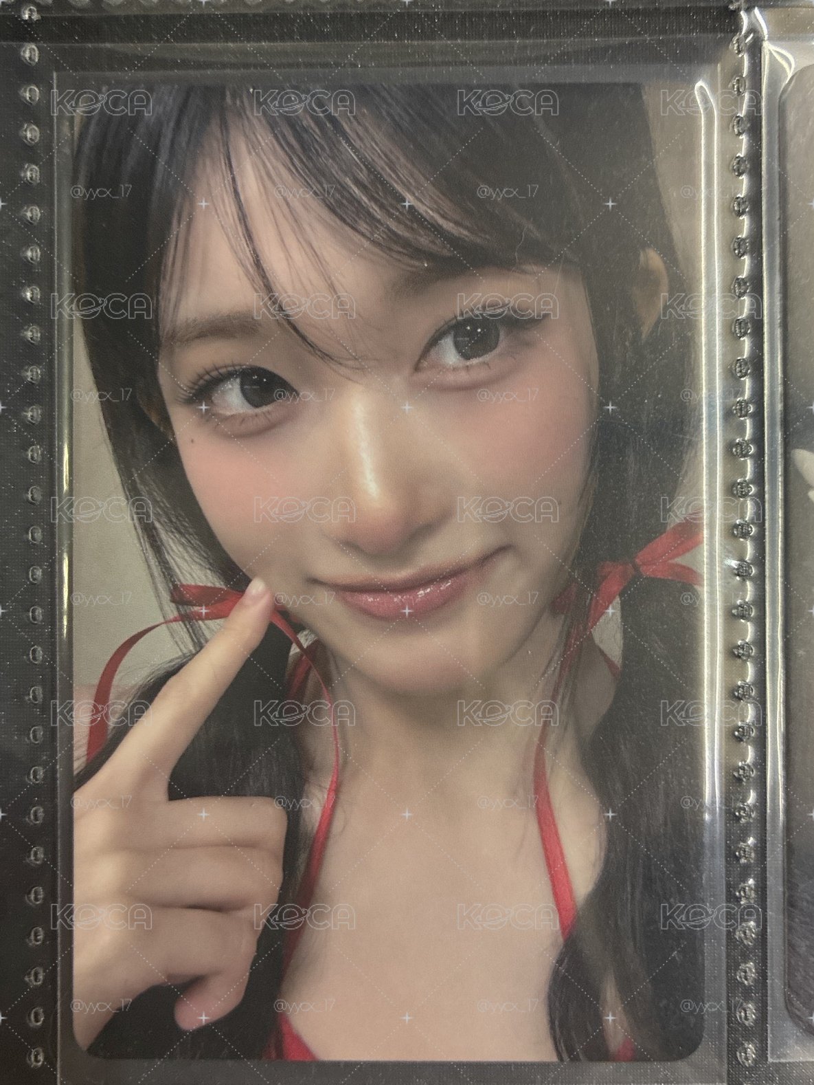 1013大阪瑞