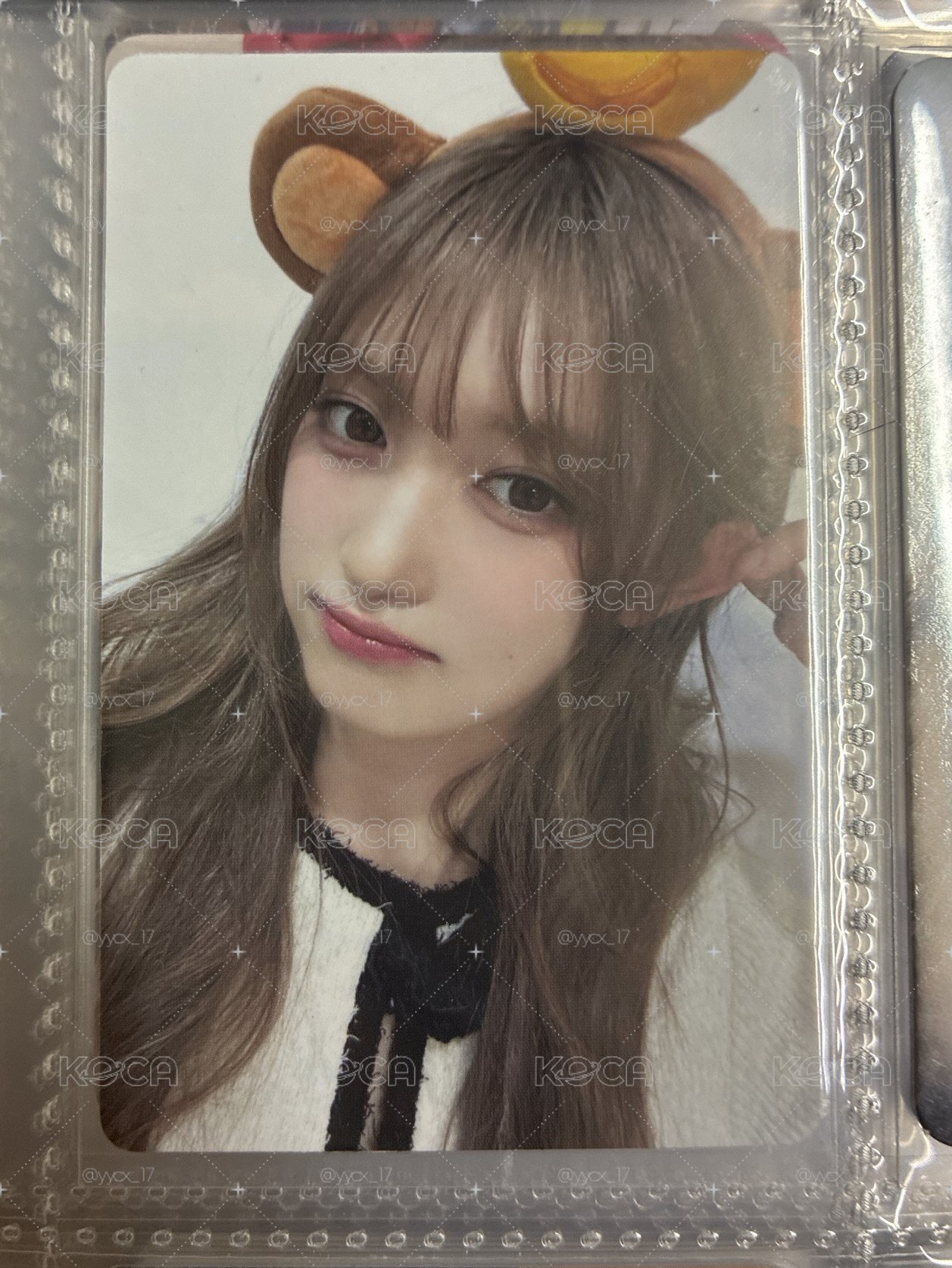小猴瑞