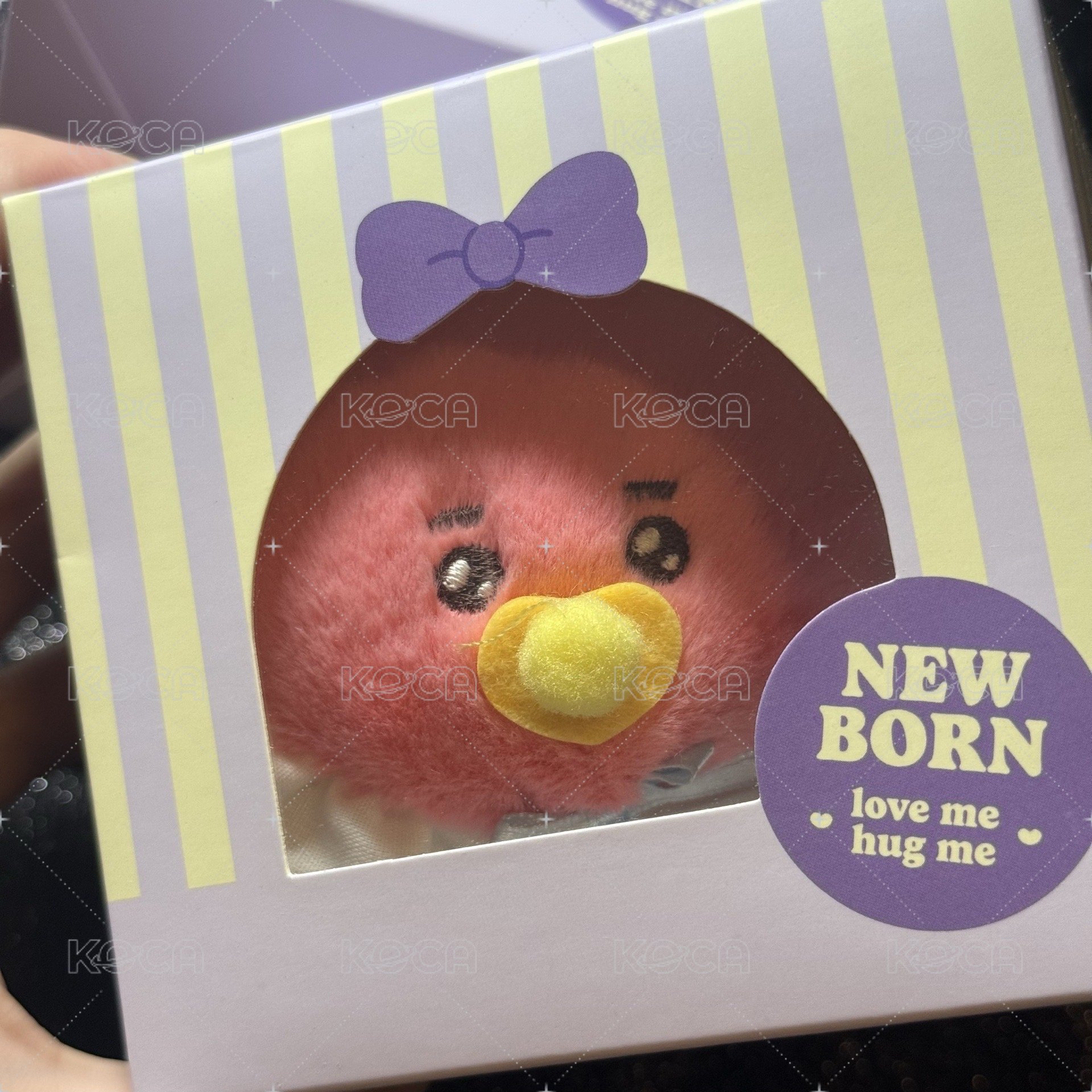 TATA