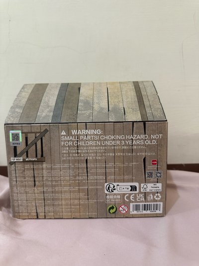 小野 為喜而戰