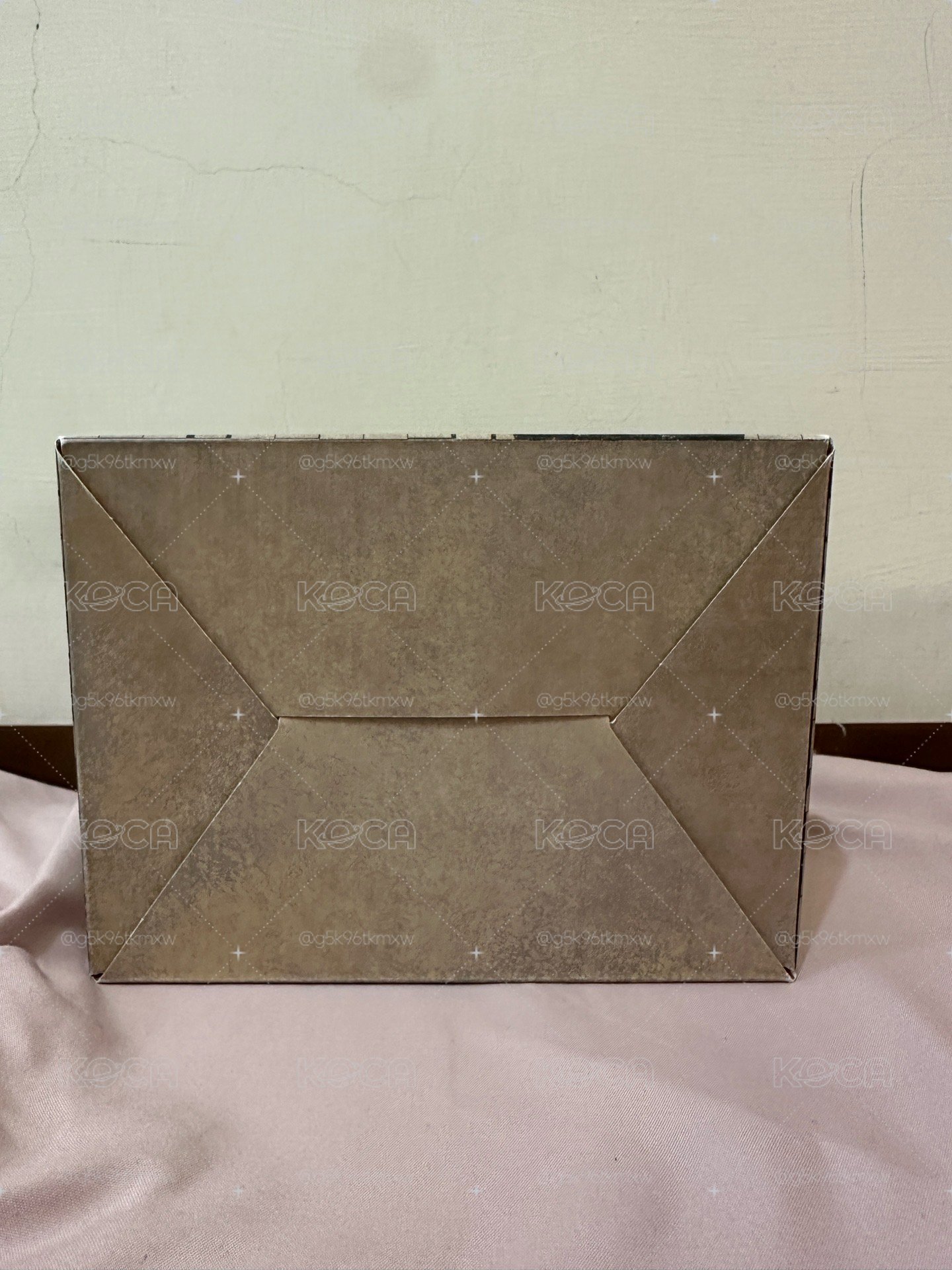 小野 為喜而戰