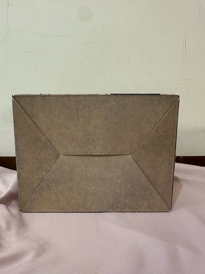 小野 為喜而戰
