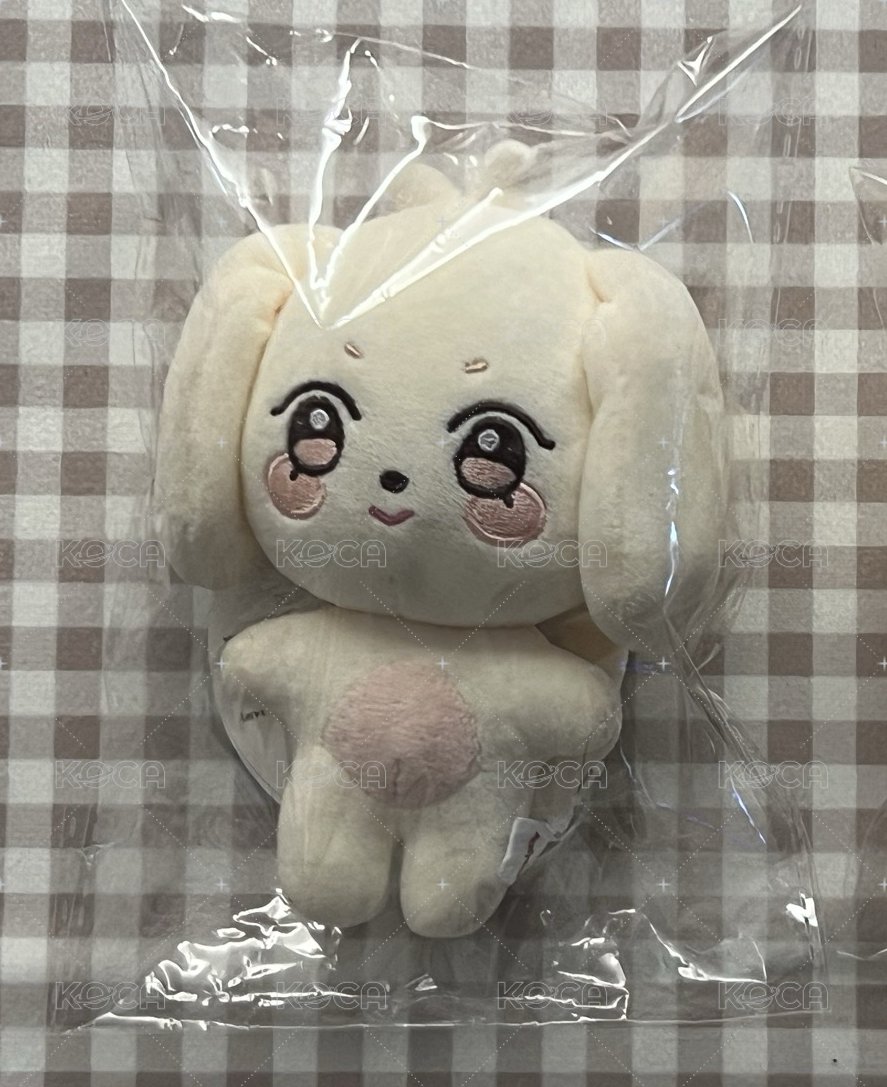 treasure代圓環嘿夢尼