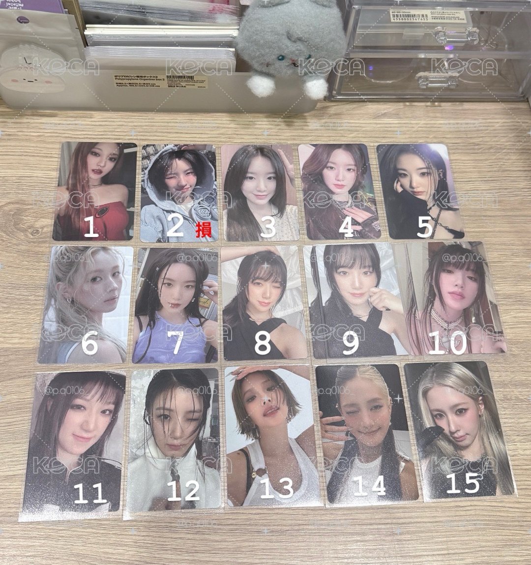 滿150出貨