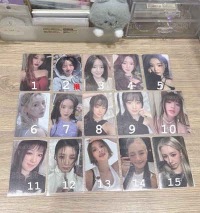 滿150出貨
