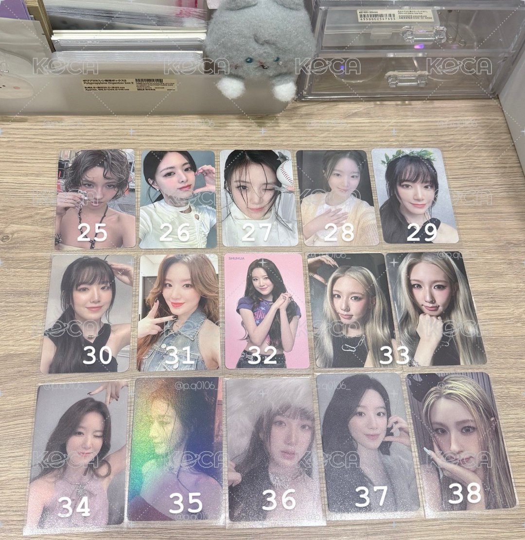 滿150出貨