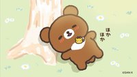 依依