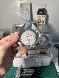 費倫
