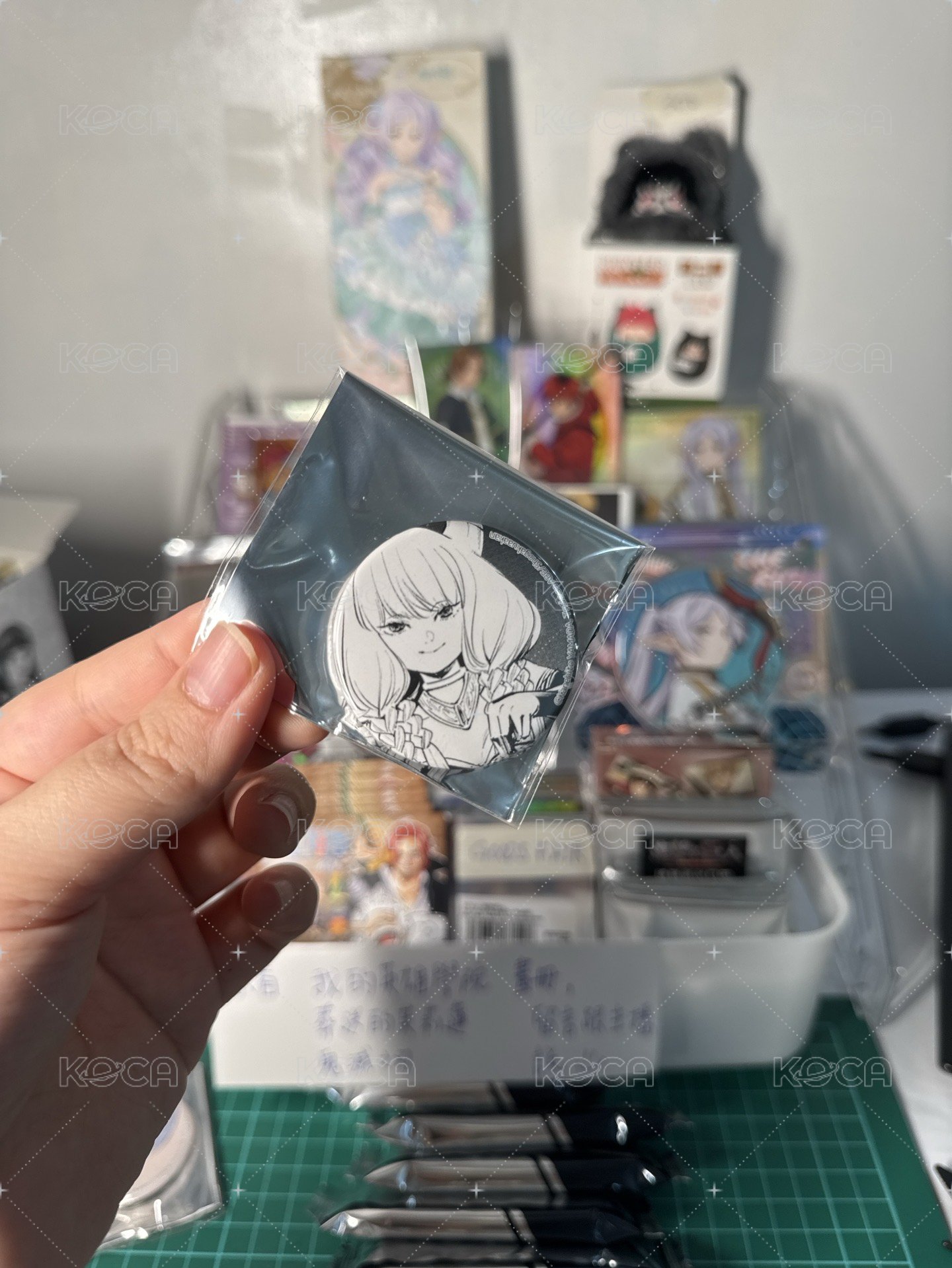 阿烏拉