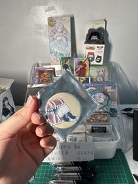 寶箱怪