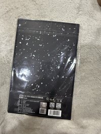 查禮蘇