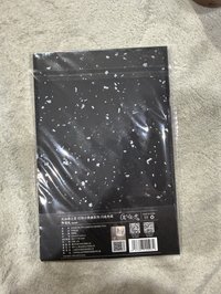 齊司禮