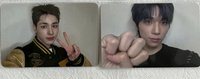 音銀打歌卡