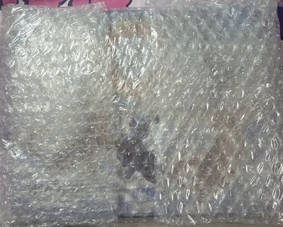 Meovv周邊