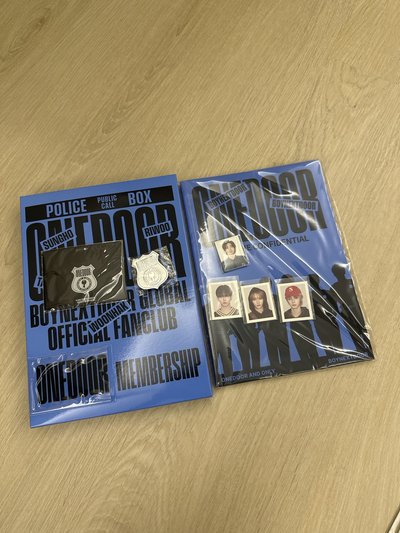 二期會員+證件照