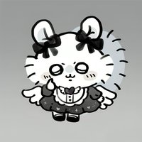 momongaഒ