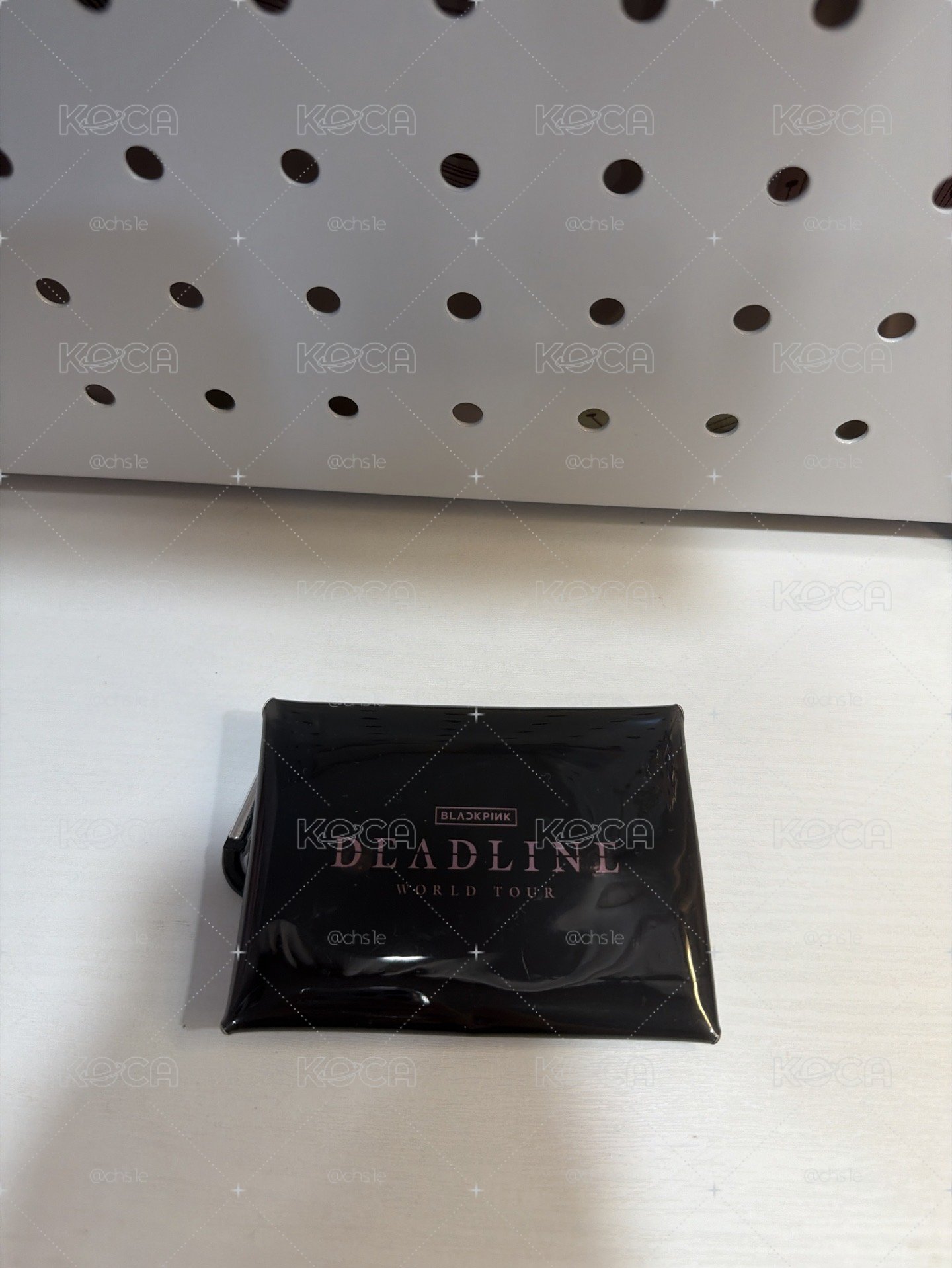 DEADLINE袋子