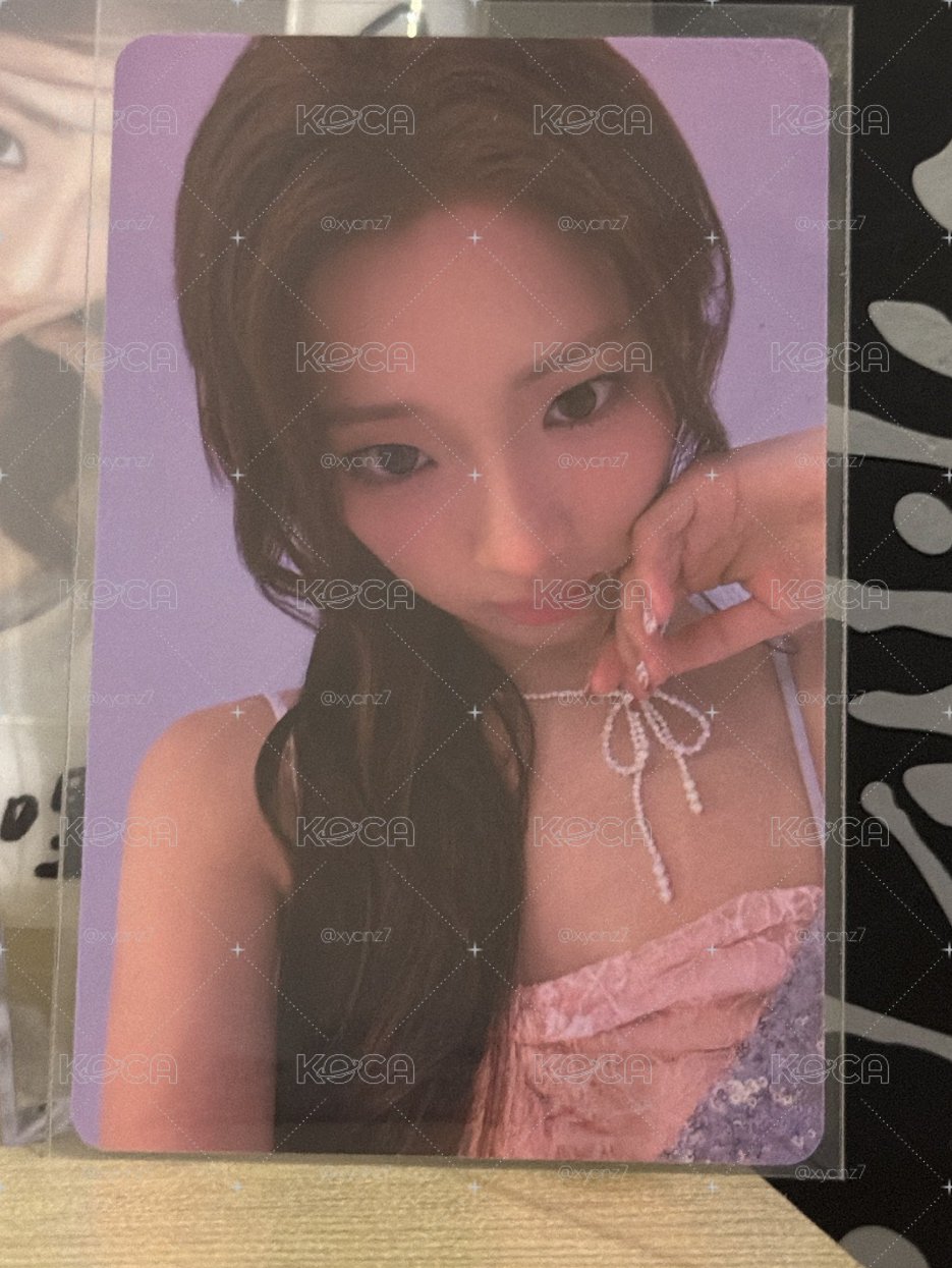卡冊露