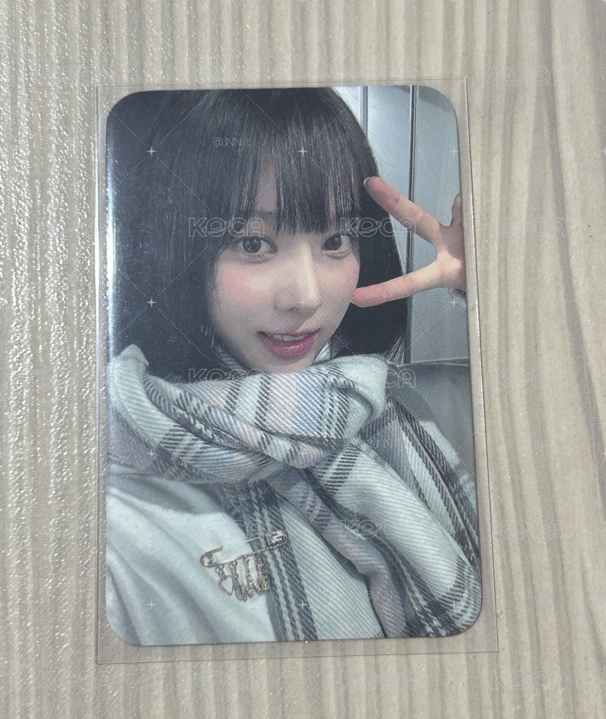 23年生日冬