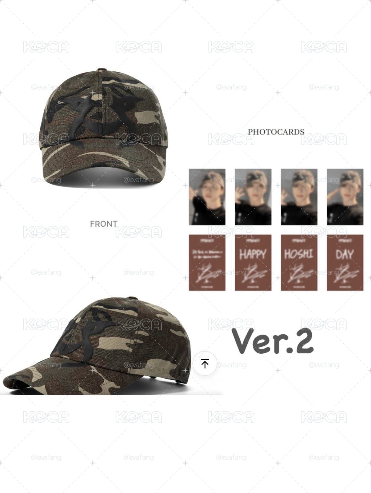 Search image