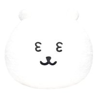 C賞33眼