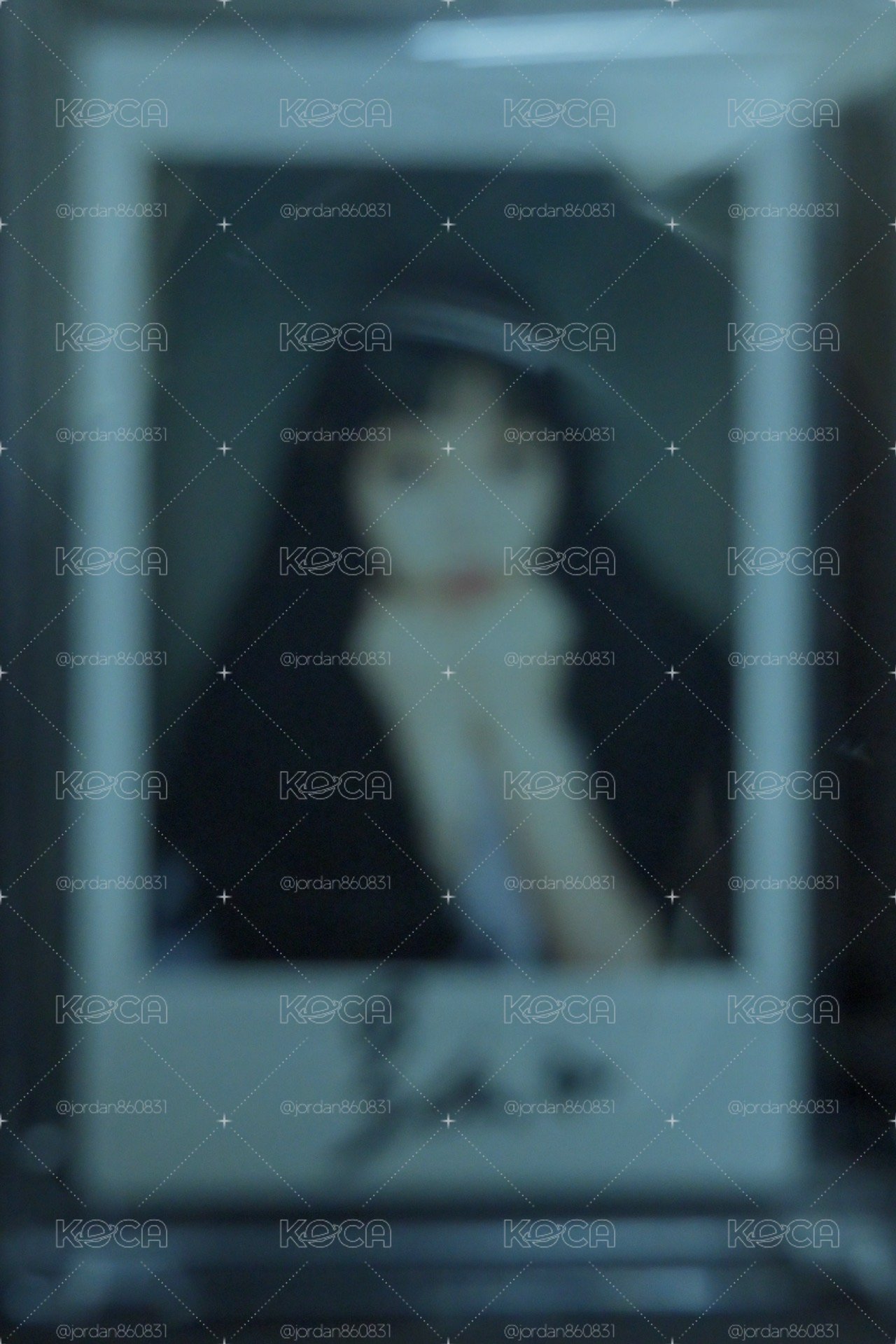 seethat初一位未公開