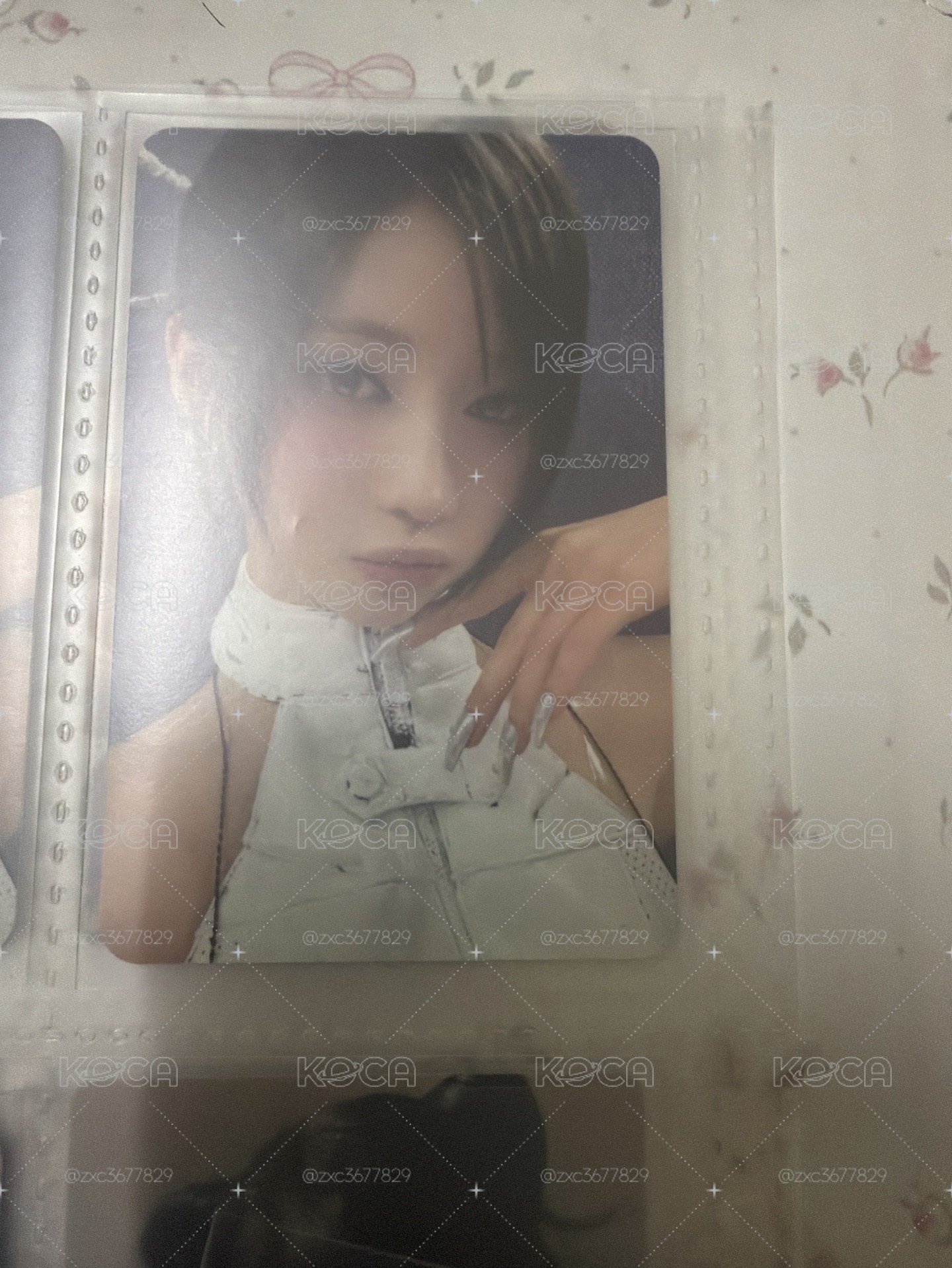 武士紗紗