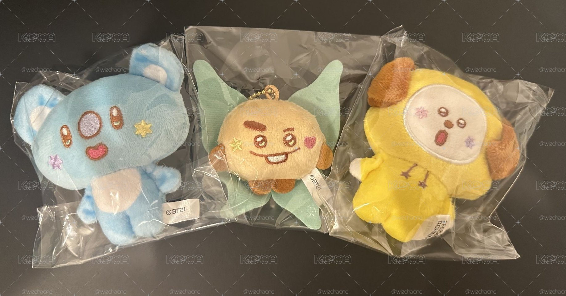 bt21 fuwa4 確認款