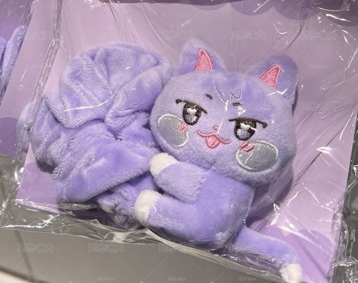崔傘手燈圈