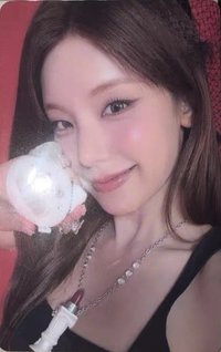 2026 FM fans 手燈包 周邊卡 