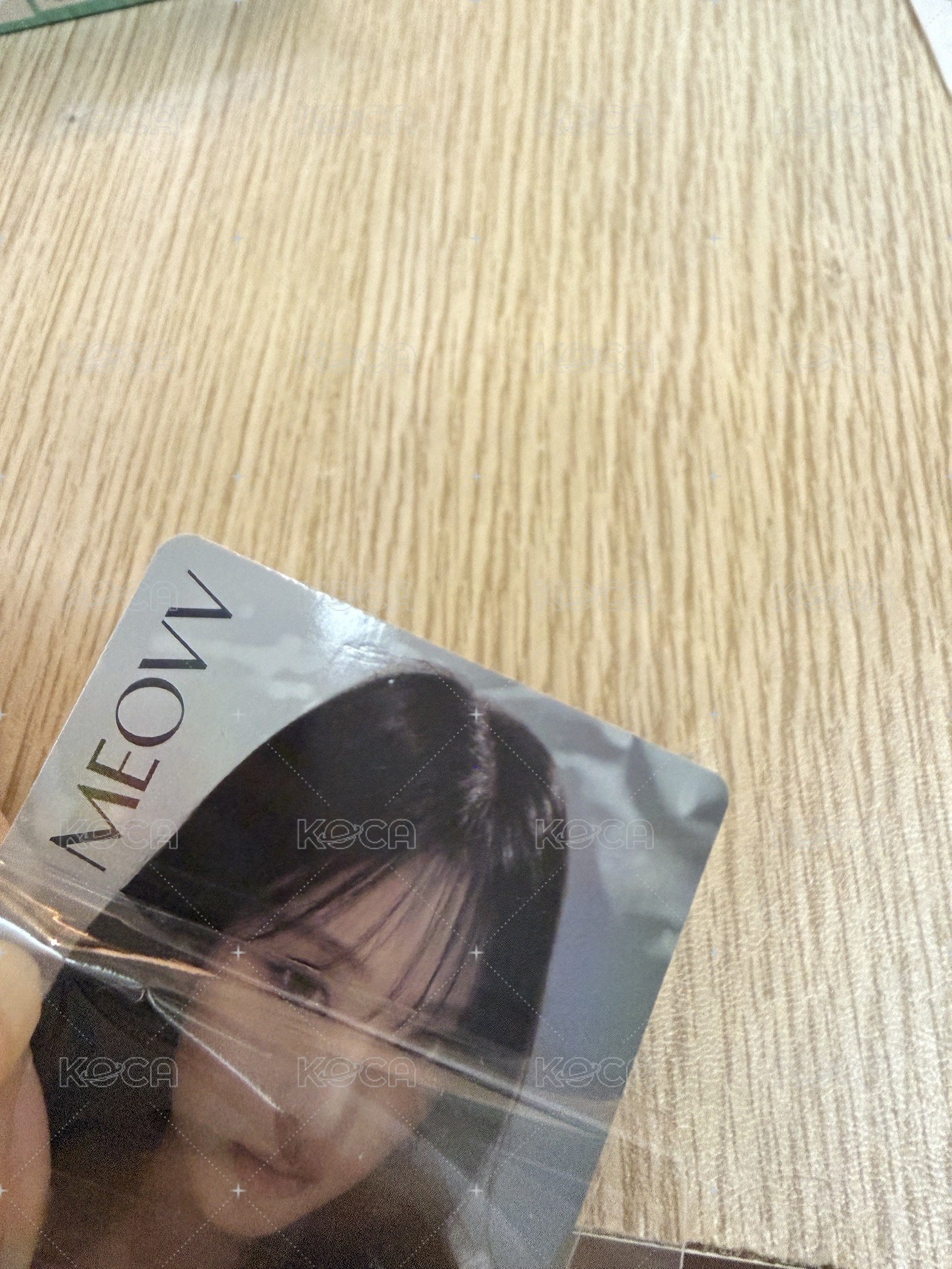 Anna(損）
