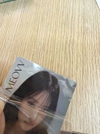 Anna(損）