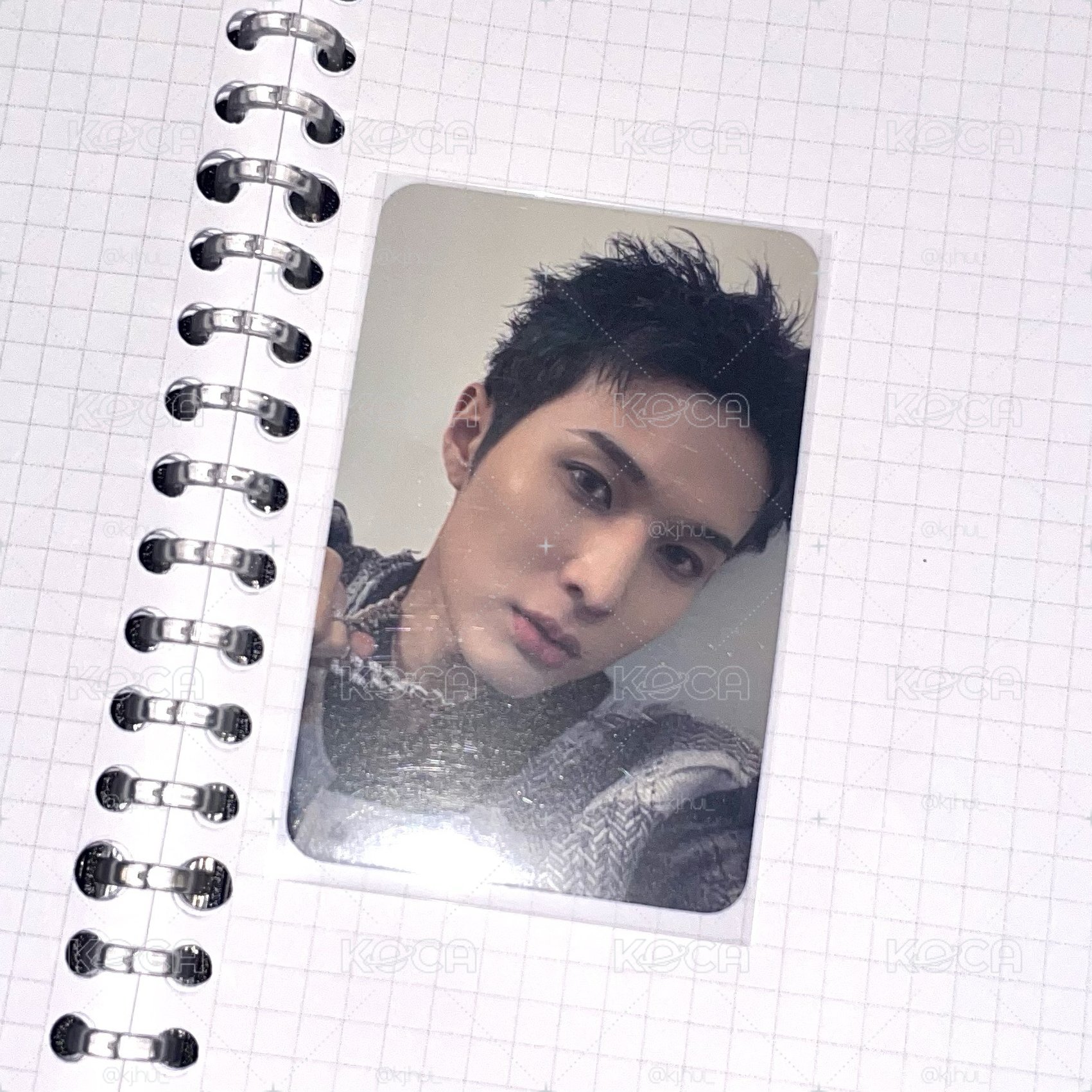 hello82 昇容