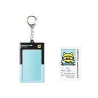 FIM'S SECRET LAB 卡套 (組) PHOTOCARD HOLDER (HONGPPIPPI)