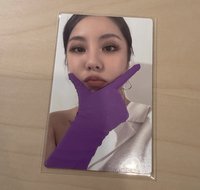 專卡
