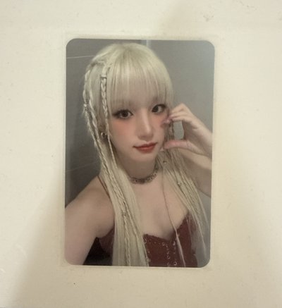 Q音中背琦🀄️
