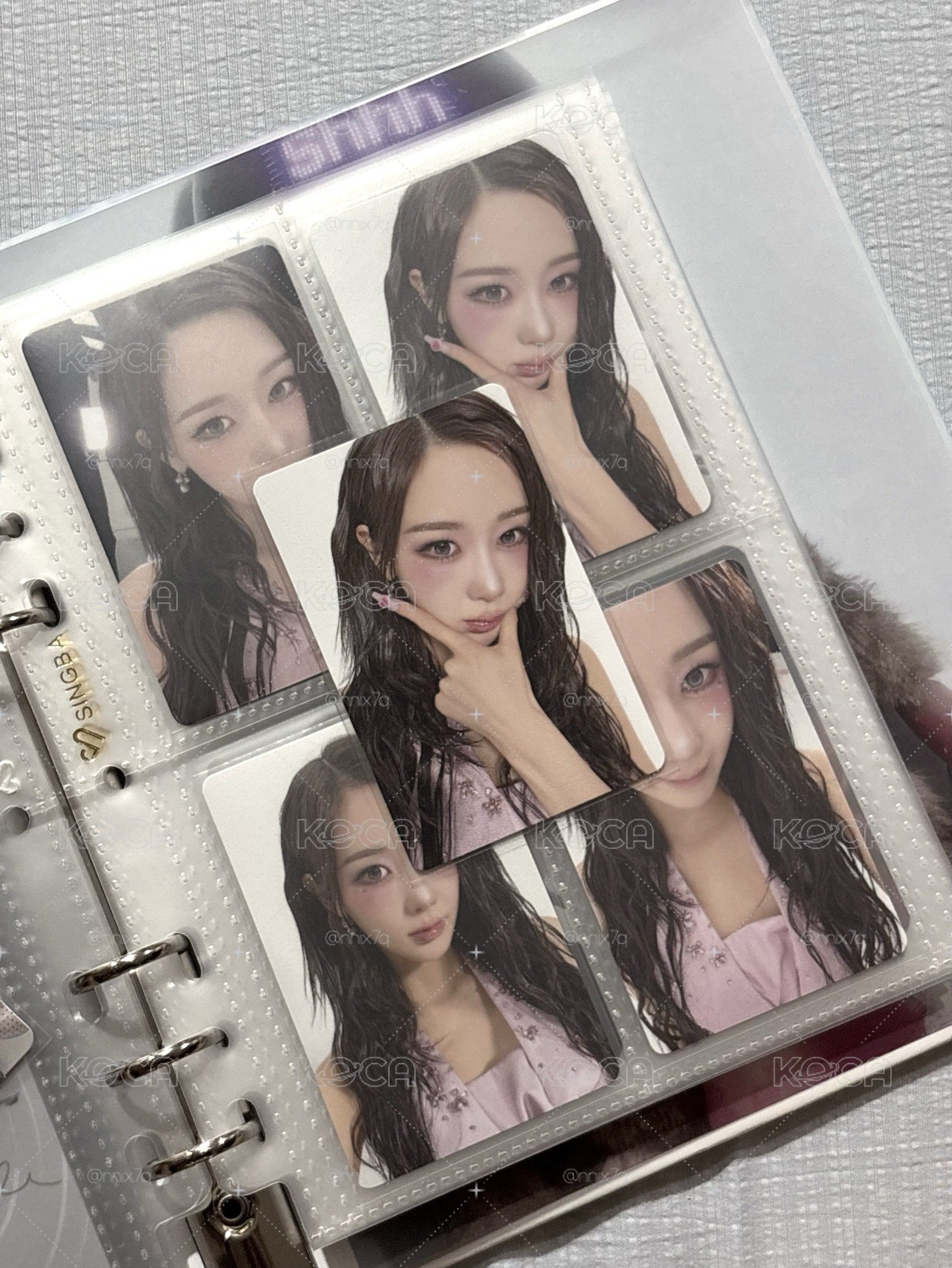 ☆ 滿額梨 ec梨 樂天梨 ⁺ ⊹˚. 
