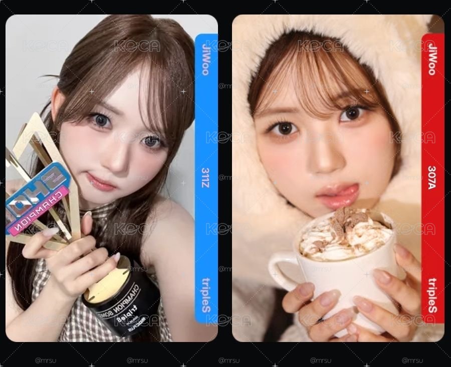 s1 s3 s5電子卡