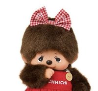 Mychhichi Chan