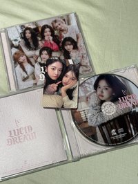 安cd+安瑞卡
