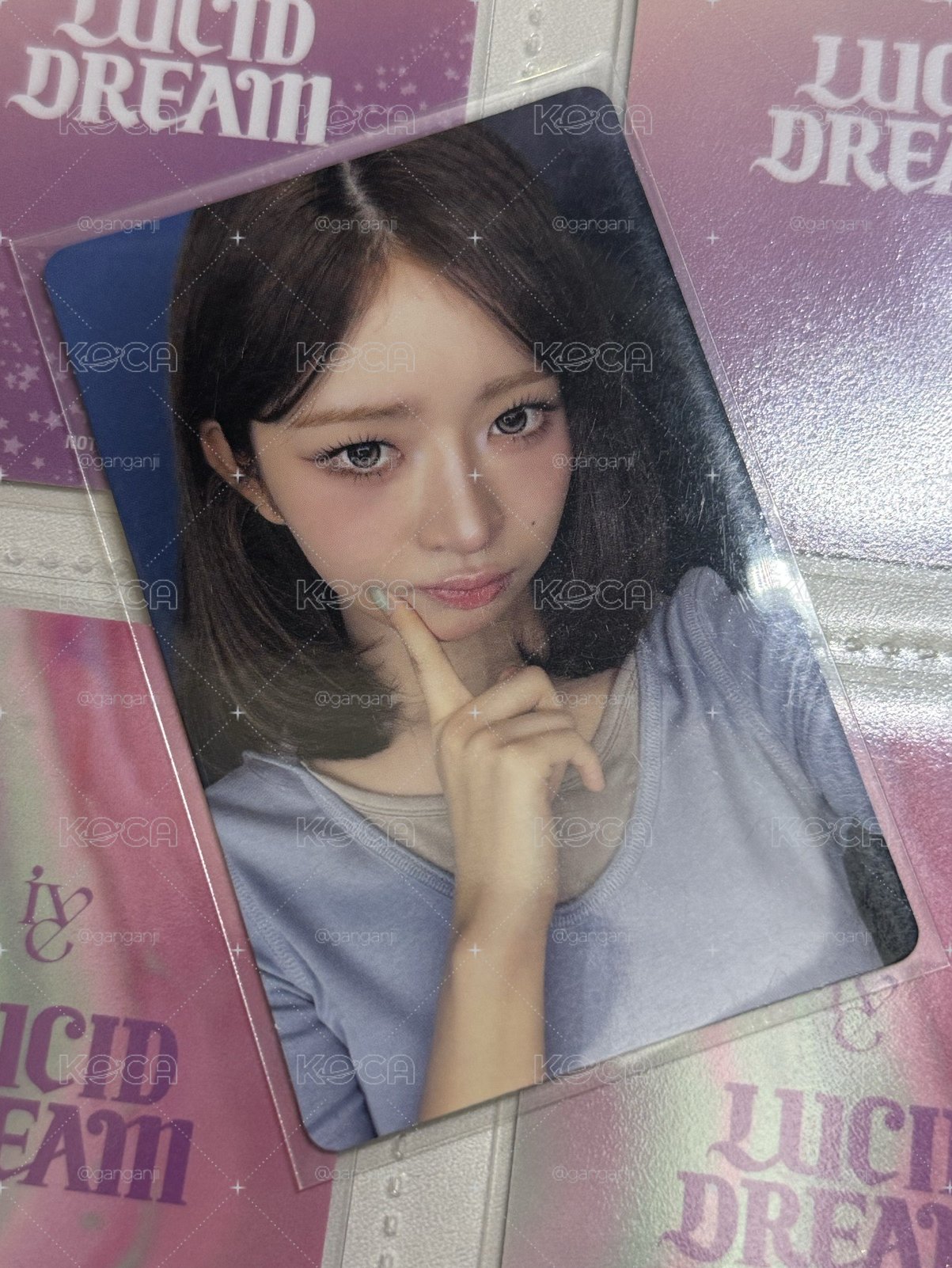 ms怜