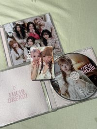 怜cd+秋怜卡